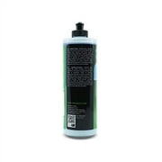 3D - Metal Polish 16 oz
