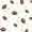 Football Brown Yellow, variant on Erosebridal Soccer Print Twin Quilt Set for Boys Girls,Sport Football Twin Coverlet Set Teens