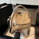 thumbnail image 5 of Bolso bandolera ligero de nailon para mujer, 5 of 5