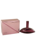 thumbnail image 3 of Calvin Klein Ck Deep Euphoria 100ml Eau De Toilette Spray, 3 of 3