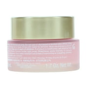 Clarins Multi-Active Day SPF 20 All Skin Types 1.7 oz