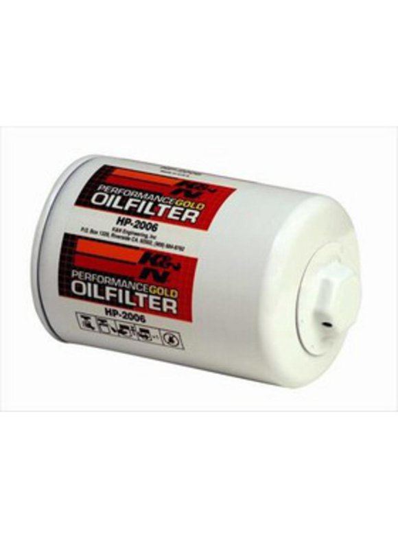 Air, Oil, & Fuel Filters on Advance Auto Parts Shop