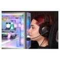 thumbnail image 2 of Audífonos gamer beyerdynamic MMX 330 Pro de espalda abierta de 45 mm, 2 of 9