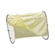 thumbnail image 2 of Funda para perchero, bolsa para colgar ropa, perchero de almacenamiento, funda para tendedero de ropa para guardar trajes y vestidos en armarios de Con Cortina 2m, 2 of 8