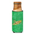 thumbnail image 3 of Carolines Treasures  Grasshopper On Green Michelob Ultra bottle sleeves For Slim Cans - 12 oz., 3 of 3