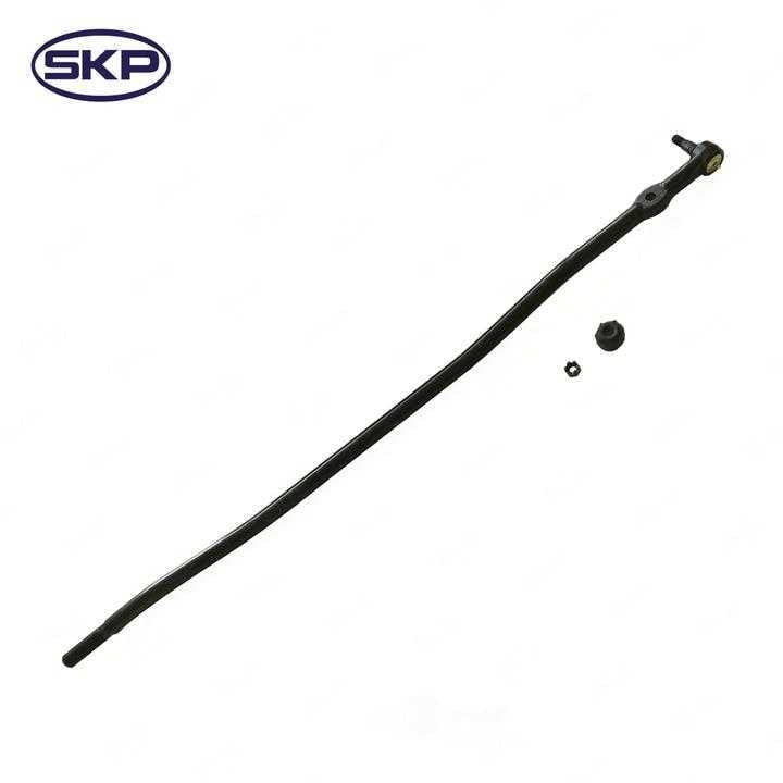 SKP SDS1071 Steering Tie Rod End