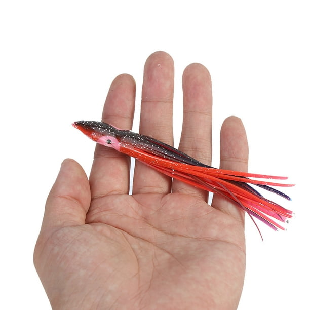 Sea Fishing Lures, Fishing Bait, Long Lasting Use Convenient To