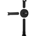 thumbnail image 6 of RØDE Magnetic Mount Smartphone Accessory Mount With Cold Shoe Slots and a 1/4-inch Thread (MagSafe Compatible), 6 of 8