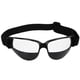 thumbnail image 2 of Gafas para deportes al aire libre personalidad resistentes a prueba de explosiones  practicabilidad gafas deportivas a prueba de viento para deportistas atletas, 2 of 8