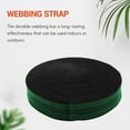 thumbnail image 4 of Band Upholstery Stretch Webbing Sofa Chair Furniture Repair Elastic Couch Material Replacement Stretchy, 4 of 10