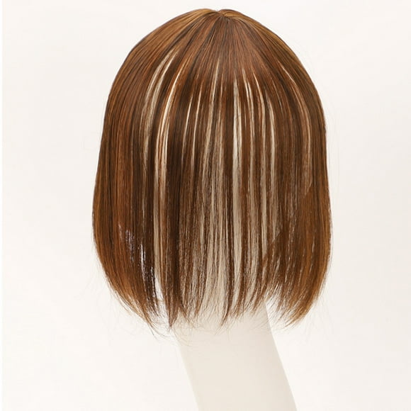 Short Hair Extensions Short Hair Extensions