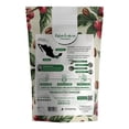 thumbnail image 2 of Café Molido de Especialidad Tresso House Blend Mezcla Chiapas Veracruz 400g, 2 of 5