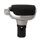 thumbnail image 3 of Perilla De Cambio De Marchas Automática, Perilla De Palanca De Cambio De Marchas Diseño Ergonómico Larga Vida útil Resistente Al Desgaste Fácil De Instalar Para Automóvil ANGGREK Otros, 3 of 8