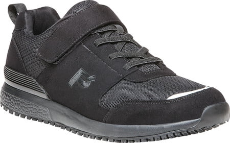nadal trainers