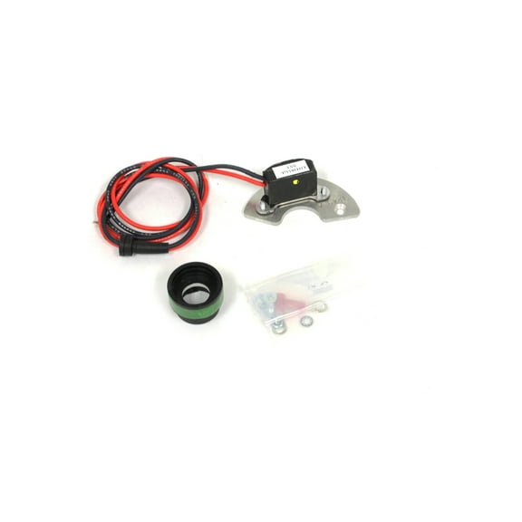 Pertronix 1243A Ford 4 Cylinder Ignitor