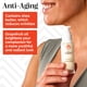 thumbnail image 5 of Crema facial sibu Sea Buckthorn Nutritive 30 ml (paquete de 2), 5 of 8