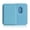 Light Blue, variant on Zoomer Magnetic Card Phone Case Wallet for MagSafe Leather Card iPhone 17 16 15 14 13 12 Pro/ Pro Max/Plus Card Holder