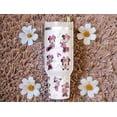 thumbnail image 3 of 40oz Minnie Mouse Tumbler with Handle - Pink Castle Minnie Collage Cup, Cute Polka Dot Insulated Travel Mug, Magical Gift for Her, 3 of 3