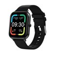 thumbnail image 1 of 1.83 inch Touch Screen AI Voice Bluetooth Smartwatch, 1 of 5