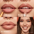 thumbnail image 3 of NYX Professional Makeup Duck Plump Plumping Lip Liner, 3 of 9