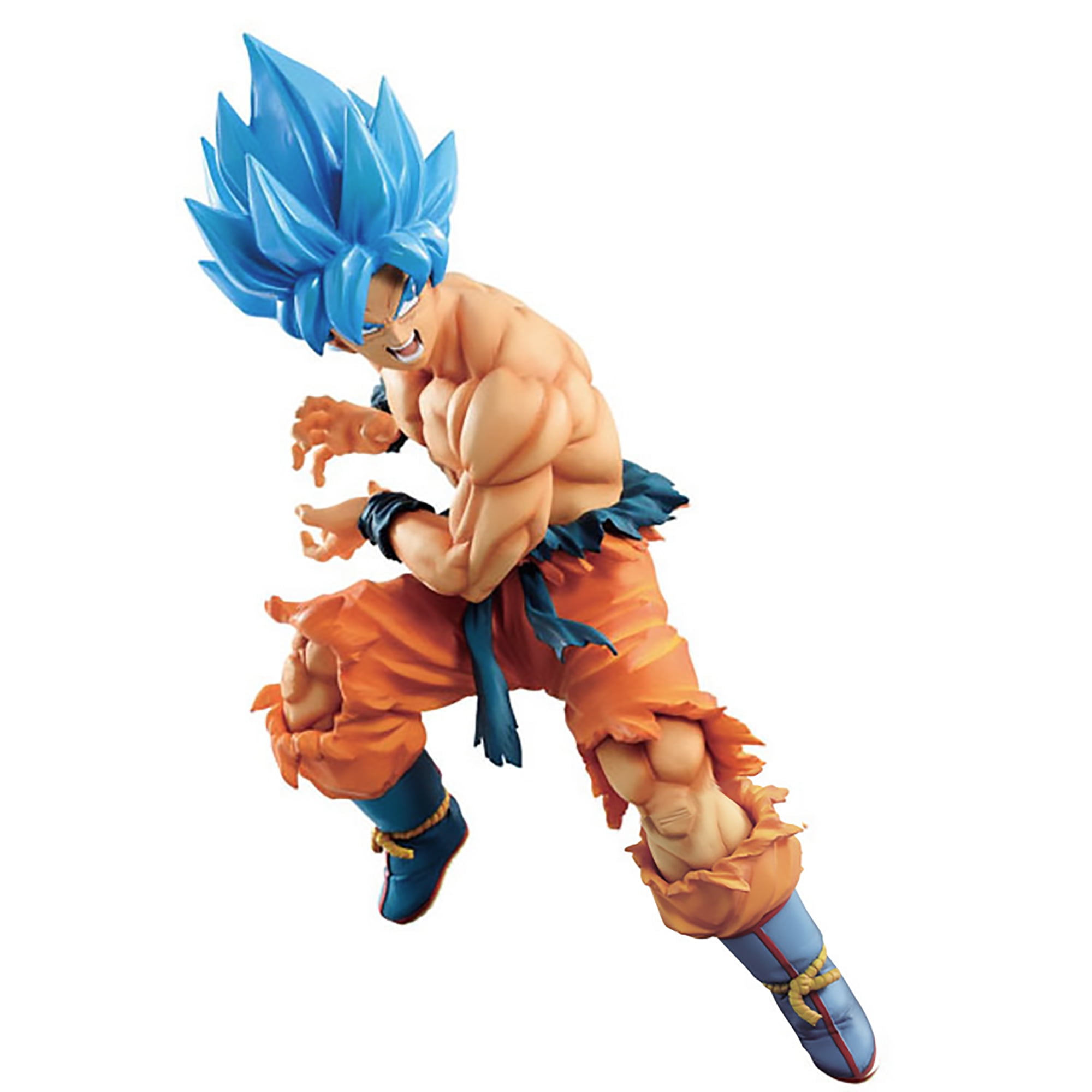 Goku Vegeta Trunks Super Saiya Kamehameha, goku, superhero