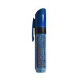 thumbnail image 1 of Glass Paint Marker, 1 of 50