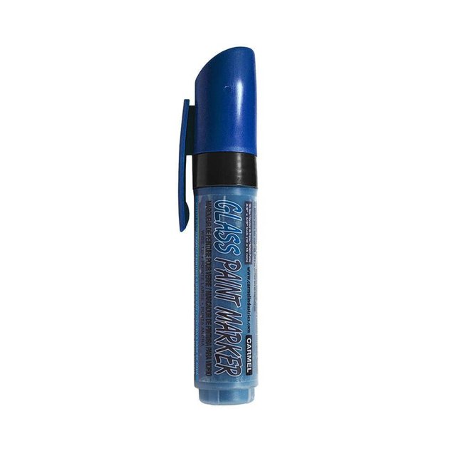 Glass Paint Marker