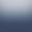 Denim Blue, variant on JIUZHEN Gray Ombre Grommet Sheer Curtains 84 Inches Long Semi Sheer Voile Gradient Light Filtering Window Drapes for Bedroom Living Room, Set of 2 Panels, 52 x 84 Inches Long