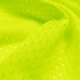 thumbnail image 1 of Tela de malla tipo jersey para fútbol color amarillo neón de 9,1 m de poliéster, 1 of 1