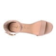 thumbnail image 4 of SANDALIAS PARA DAMA CLASBEN LOVE 825961 SIMIPIEL BEIGE CLASBEN LOVE  825961, 4 of 4