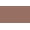 Cocoa, variant on Manfei Stripe Fabric by the Yard 1 Yard Solid Color Home Decor Fabric by the Yard, Powder Blue