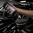 thumbnail image 2 of Pulimento Sonax Profiline Perfect Finish 1 Litro, 2 of 2