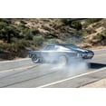 thumbnail image 6 of Faster [DVD], 6 of 8