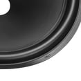 thumbnail image 3 of Ofertas Únicas Cono de Altavoz de Papel de 8" Conos de Papel de Tambor Diámetro de Bobina de 1" con Rodeo de Goma 2 Pcs, 3 of 3