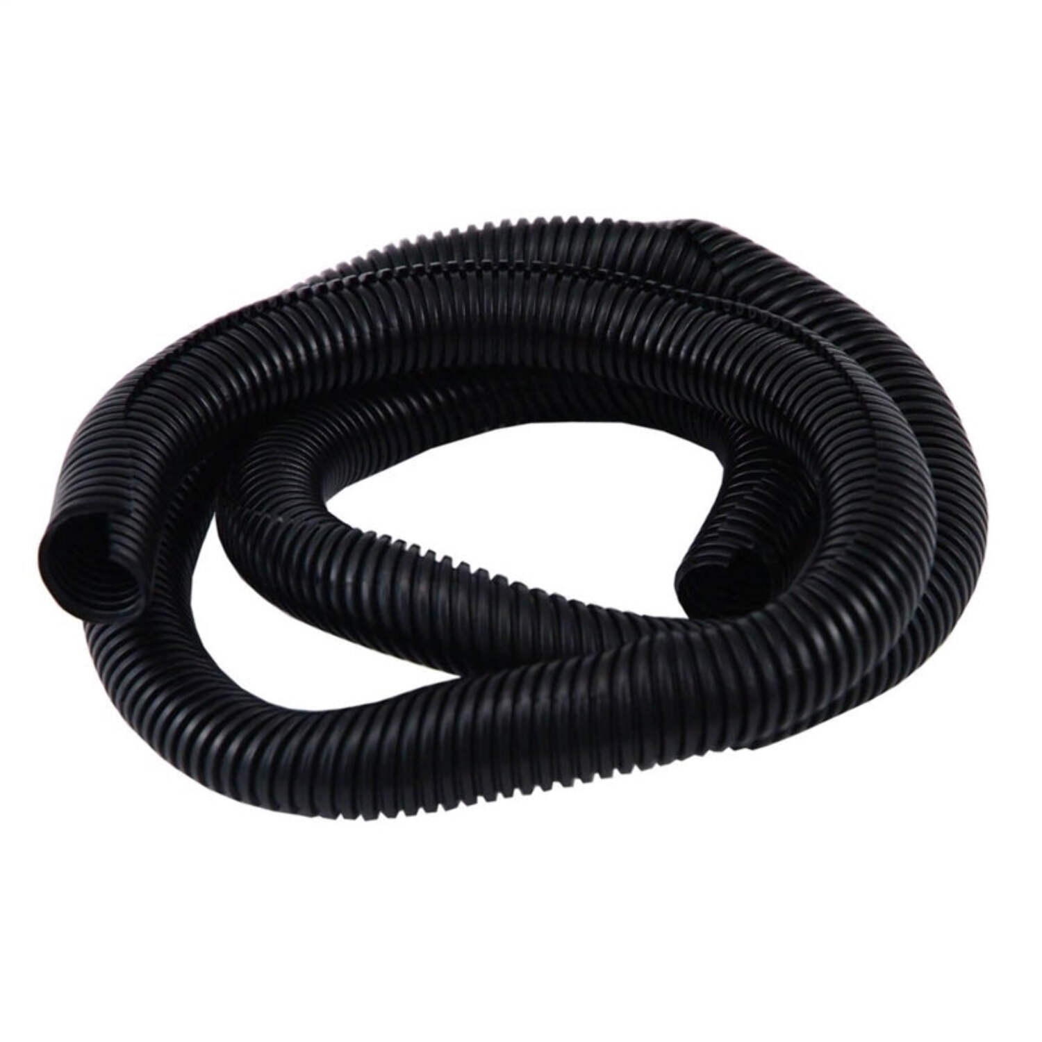 Spectre Performance Wire Separators 29841
