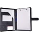 thumbnail image 3 of Portadocumentos A4 Portapapeles Portadocumentos, Organizador Clasificador A4 Portafolios Portaformularios (Negro), 3 of 5