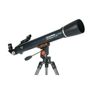 Celestron Astromaster LT 70AZ Telescope