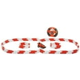 thumbnail image 3 of Little Tikes YouDrive Flex Tracks Red Race Remote Control Car w/ Easy Steering, 3 of 6