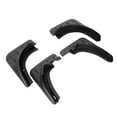 thumbnail image 2 of 4Pcs Tire Mud Flaps Wheel Mudguard Fender Car Accessories Fit for Cayenne 2018, 2 of 5