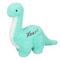thumbnail image 2 of Muñeco de peluche de 110 in aspecto realista suave agradable a la piel decorativo pequeño dinosaurio juguete de peluche para niños y niñas ANGGREK  Otros, 2 of 8