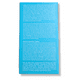 thumbnail image 2 of Toallitas isdin teen skin Acniben 3 Minimizador de Imperfecciones, 2 of 4