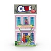 Clue: Garden Party Mystery Board Game for Kids Ages 8+