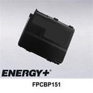 Fujitsu C1410 laptop battery replacement FPCBP150 FPCBP151 price history on PriceWatchPro