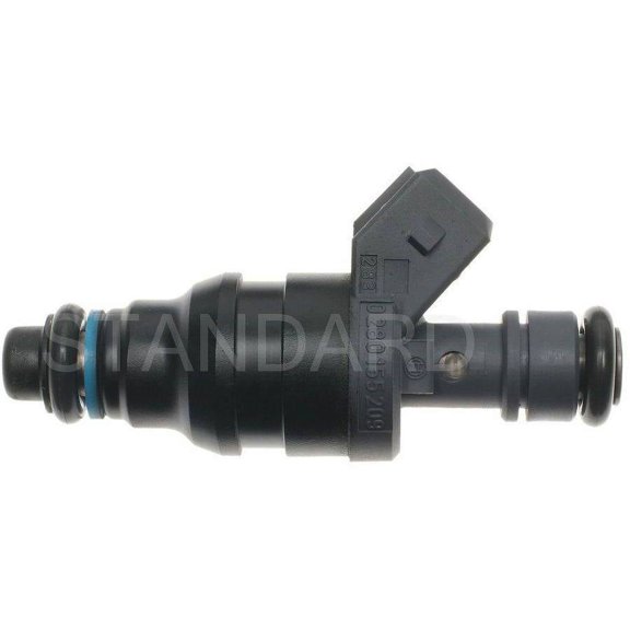 Standard FJ419 Fuel Injector MFI Gas New, Intermotor
