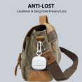 thumbnail image 3 of Funda protectora para audífonos Timekettle M3, 3 of 6