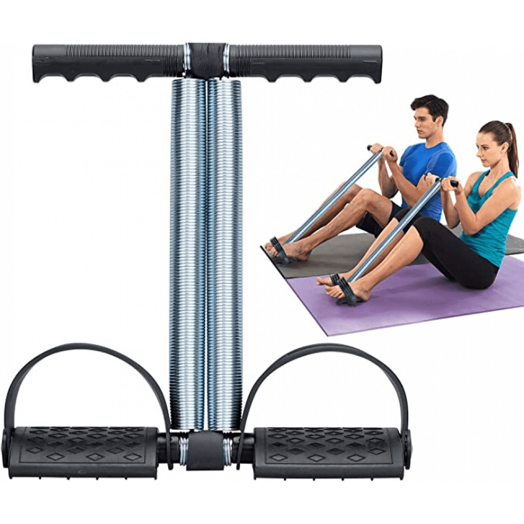 Tummy slimmer machine hotsell