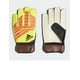 thumbnail image 3 of Guantes de Entrenamiento Predator Amarillos Futbol Portero Sport Deportivo amarillo 8, 3 of 5