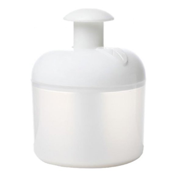 Limpiador portátil, fabricante de espuma, herramienta de limpieza facial, espumador de burbujas para niña y mujer