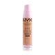 thumbnail image 3 of Corrector Infusionado con Serum Hidratante Nyx Professional Makeup Bare With Me Concealer Serum Sand 9.6 ml, 3 of 4