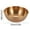C, variant on Anuirheih Clear Salad Bowl for Lunch Plastic Crystal Fruit Plate Candy Holder for Home Kitchen Party